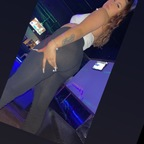 sweetpeach.1 (Chole) free OnlyFans Leaked Pictures & Videos 

 picture 1