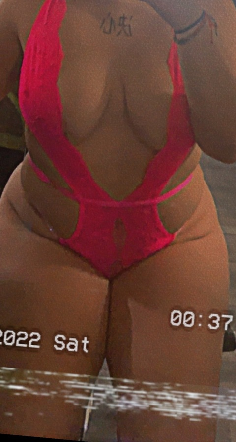 sweetpeach.1 (Chole) free OnlyFans Leaked Pictures & Videos 

 picture 2