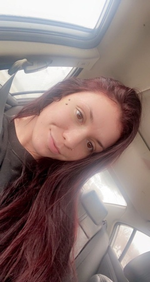 sweetpeach1123 OnlyFans Leaks (395 Photos and 95 Videos) 

 picture 2