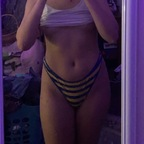 sweetpeach17 (Peach) free OnlyFans Leaked Pictures and Videos 

 picture 1