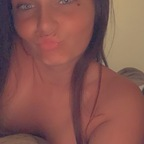 Download sweetpeach420 OnlyFans videos and photos free 

 picture 1