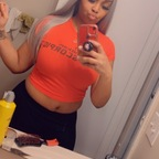Download sweetpeach88 OnlyFans content for free 

 picture 1