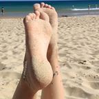 sweetpeach9 (Sweet peach) OnlyFans Leaked Content 

 picture 1