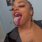 View sweetpeach97 (Butterfly Da ThroatGawdd🦋🌈🌸) OnlyFans 38 Photos and 14 Videos gallery 

 picture 1