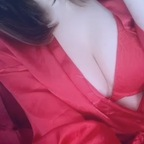View sweetpeachbabie (sweet peach babie &lt;3) OnlyFans 55 Photos and 5 Videos leaked 

 picture 1