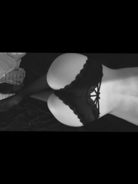 View sweetpeachbabie (sweet peach babie &lt;3) OnlyFans 55 Photos and 5 Videos leaked 

 picture 2