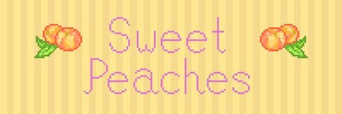 Onlyfans free content sweetpeaches 

 picture 2