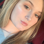 @sweetpeaches95 leaked Onlyfans content for free
picture 1
