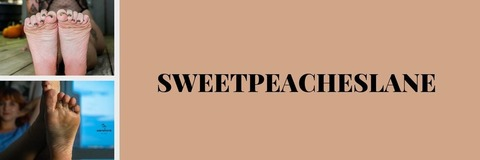 Onlyfans leak sweetpeacheslanevip 

 picture 2