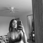 @sweetpeachessss18 leak Onlyfans videos and photos for free 

 picture 1