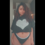 @sweetpeachhoneybee leak Onlyfans photos for free 

 picture 1