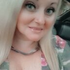 Onlyfans leaked sweetpeachtga 

 picture 1