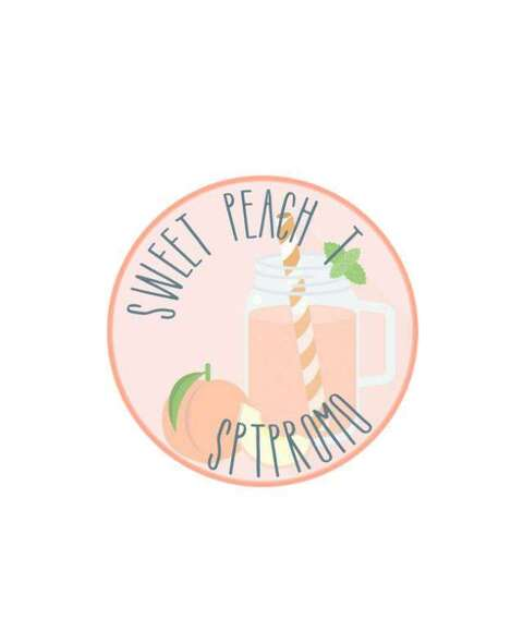 Onlyfans leaked sweetpeachtga 

 picture 2