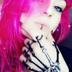 sweetpeaink (Irene Lathyrus) free OnlyFans Leaked Content 

 picture 1