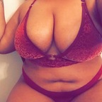 sweetpealexii OnlyFans Leaked (5 Photos and 7 Videos) 

 picture 1