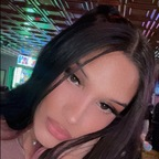 sweetpeangel OnlyFans Leaks (23 Photos and 27 Videos) 

 picture 1