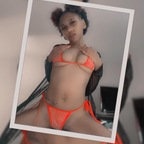 View sweetpebbles2.0 (Sweet Pebbles) OnlyFans 1 Photos and 15 Videos gallery 

 picture 1