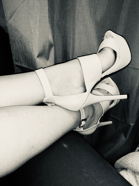 Download sweetpeeks OnlyFans videos and photos for free 

 picture 2