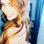 Free access to sweetpenelope7 (Penny) Leaks OnlyFans 

 picture 1