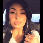 View sweetpersian (SweetPersian) OnlyFans 114 Photos and 27 Videos for free 

 picture 1