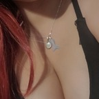 View Sweetpetitegirl (sweetpetitegirl) OnlyFans 0 Photos and 0 Videos gallery
picture 1