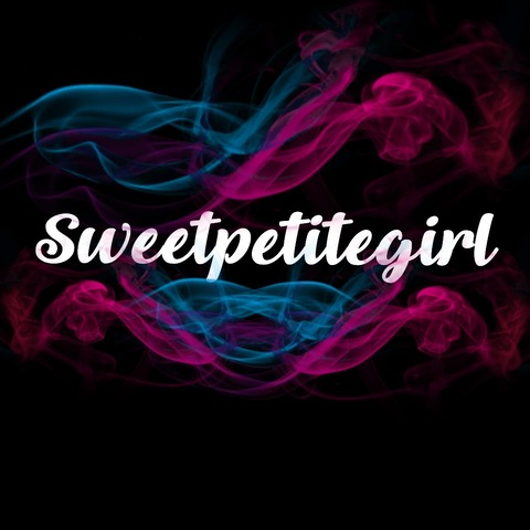 View Sweetpetitegirl (sweetpetitegirl) OnlyFans 0 Photos and 0 Videos gallery 

 picture 2
