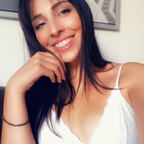 Download sweetpetitetori OnlyFans content free 

 picture 1