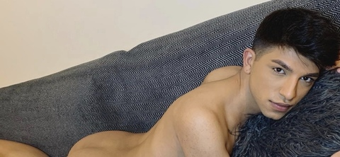 Onlyfans leaked sweetpieboy 

 picture 2