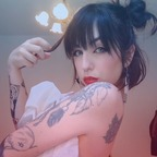 Download sweetpieiside OnlyFans videos and photos for free 

 picture 1