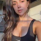 @sweetpinaa leak Onlyfans videos and photos free 

 picture 1