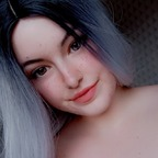 Download sweetpineapplez OnlyFans videos and photos free 

 picture 1