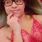 Download sweetpistachia OnlyFans videos and photos free 

 picture 1