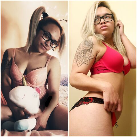 Download sweetpistachia OnlyFans videos and photos free 

 picture 2