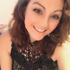 sweetpixie91 OnlyFans Leaked (102 Photos and 12 Videos) 

 picture 1