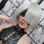Onlyfans free content sweetplaycos 

 picture 1