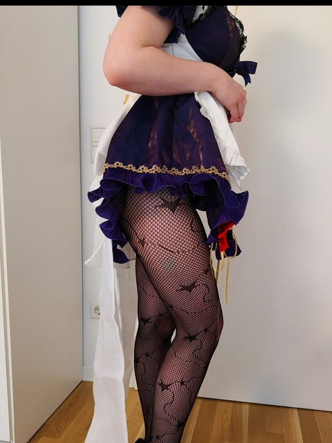 Onlyfans free content sweetplaycos 

 picture 2