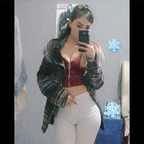 View sweetpockethoney OnlyFans videos and photos for free 

 picture 1