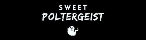 sweetpoltergeist (Sweet Poltergeist) OnlyFans Leaked Pictures & Videos 

 picture 2