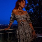 sweetpomme OnlyFans Leaked (16 Photos and 0 Videos) 

 picture 1