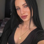 sweetpopboom OnlyFans Leaks (37 Photos and 8 Videos) 

 picture 1