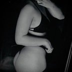 Onlyfans leaked sweetposion67 

 picture 1