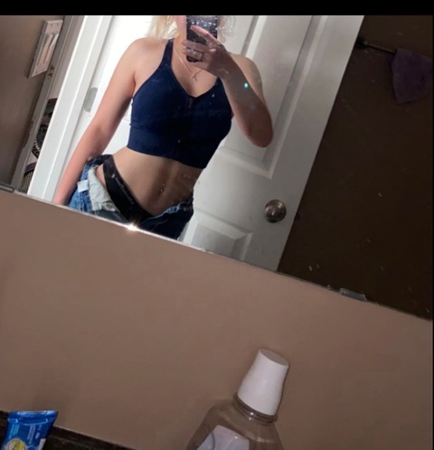 Onlyfans leaked sweetposion67 

 picture 2