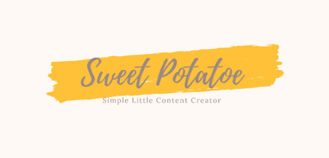 Onlyfans leak sweetpotatoepie 

 picture 2