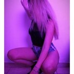 Get Free access to @sweetprincess.ok Leaked OnlyFans 

 picture 1