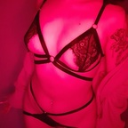 View sweetprincess95 OnlyFans videos and photos for free 

 picture 1