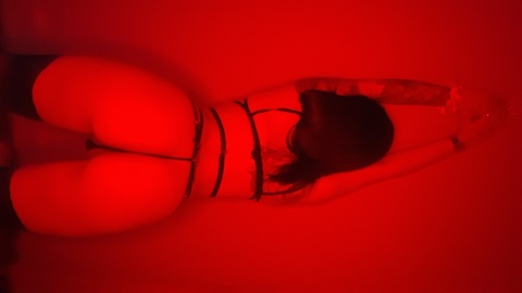 View sweetprincess95 OnlyFans videos and photos for free 

 picture 2
