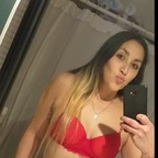 Onlyfans free content sweetprincss 

 picture 1