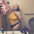 sweetpsycho42095 (Nat) free OnlyFans Leaked Content 

 picture 1