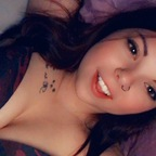 Free access to sweetpsychochick (Ayeelltea) Leaked OnlyFans 

 picture 1
