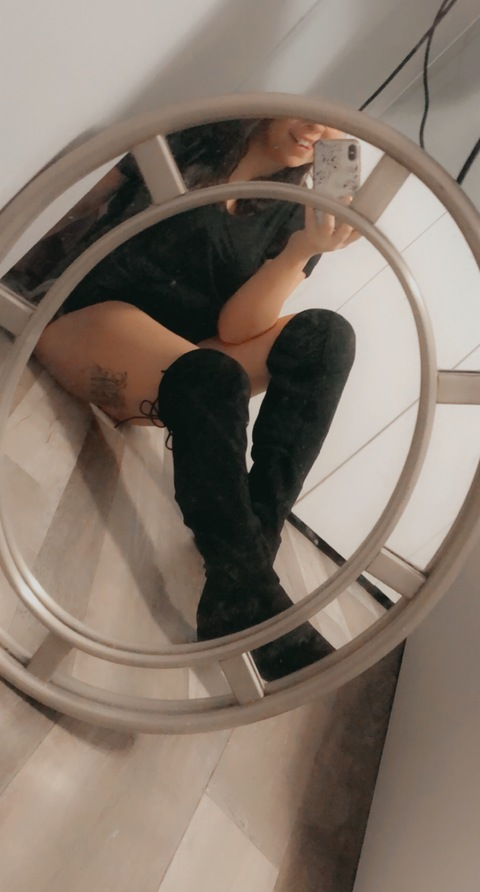 Free access to sweetpsychochick (Ayeelltea) Leaked OnlyFans 

 picture 2